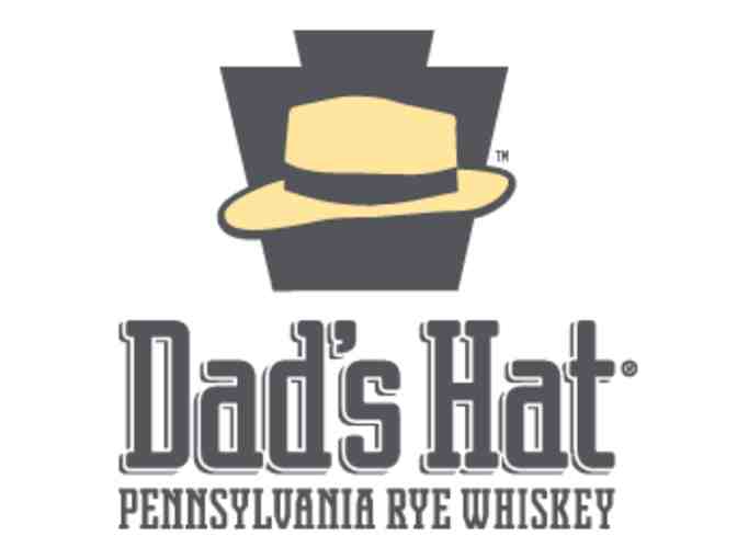 Dad's Hat Tour & Tasting - Photo 1