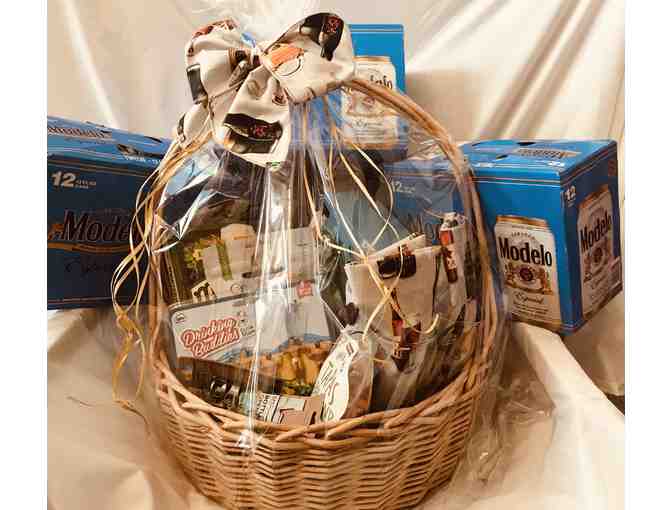 Ultimate Brew Basket (1)