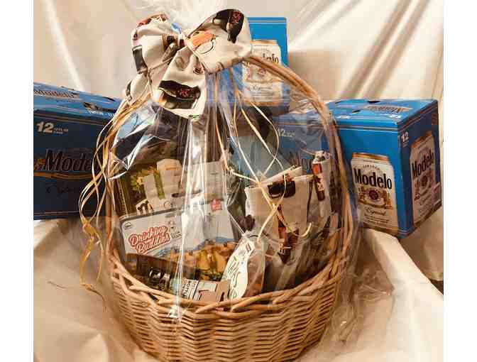 Ultimate Brew Basket (2)