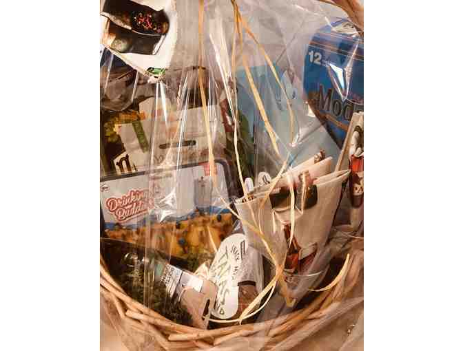 Ultimate Brew Basket (2)
