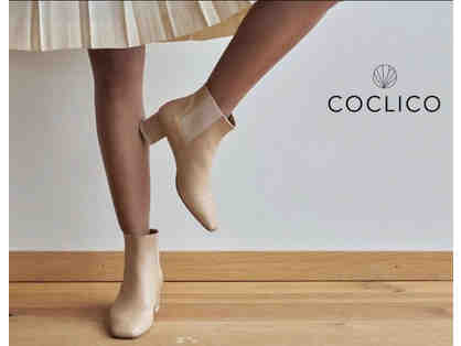 221. $100.00 Gift Card for Lloyds Shoes