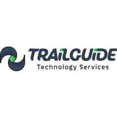 Trailguide Technology Services
