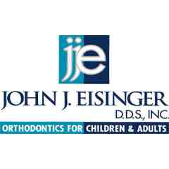 John J. Eisinger Orthodontics