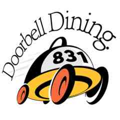Sponsor: Doorbell Dining