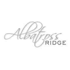Sponsor: Albatross Ridge