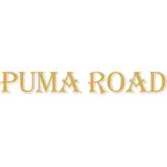 Puma Road Wines