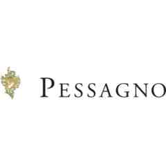 Pessagno Wines