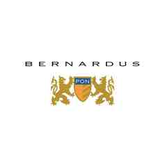 Bernardus Winery