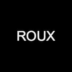 Roux Carmel
