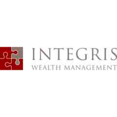 Integris Wealth Management