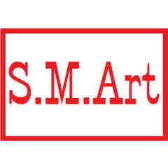 Gloria Souza & Sandie Borthwick