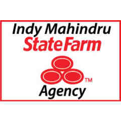 Indy Mahindru State Farm Agency