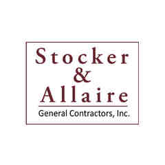 Stocker & Allaire, Inc.