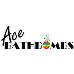 Ace Bath Bombs LLC