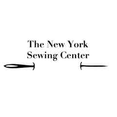 The New York Sewing Center