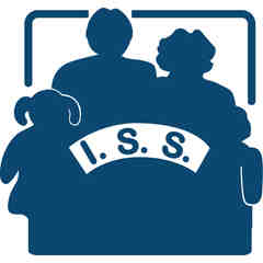 Immigrant Social Services - ISS