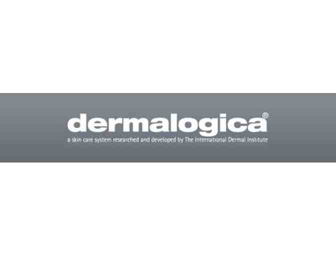 30 Minute Personalized Facial by Dermalogica