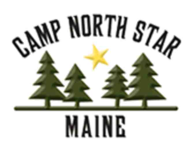 $4,500 towards a 4, 5 or 7 week session at Camp North Star, ME - Photo 1
