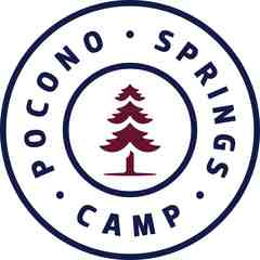 Pocono Springs Camp