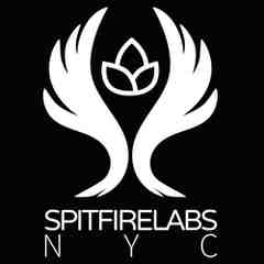 Spitfire Labs