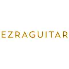 Ezra Guitar