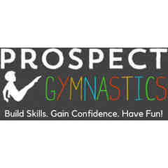 Prospect Gymnastics
