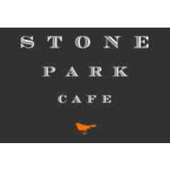 Stone Park Cafe