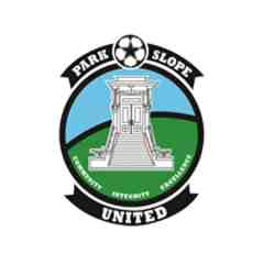 Park Slope United Soccer Club