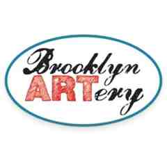 Brooklyn ARTery