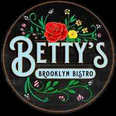 Betty's Brooklyn Bistro