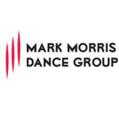 Mark Morris Dance Group