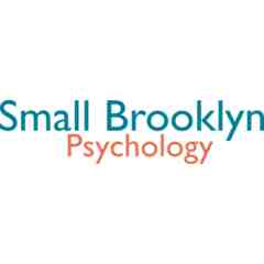 Small Brooklyn Psychology