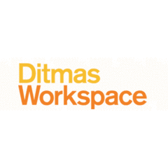Ditmas Workspace LLC