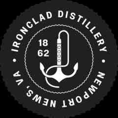 Ironclad Distillery