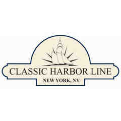 Classic Harbor Line