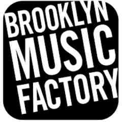 Brooklyn Music Factory