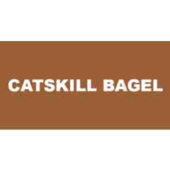 Catskill Bagel Co.