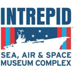 Intrepid Sea, Air & Space Museum