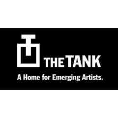 The Tank