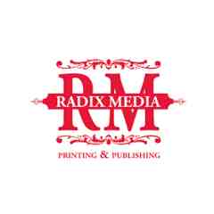Radix Media