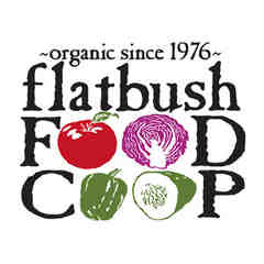 Flatbush Food Coop