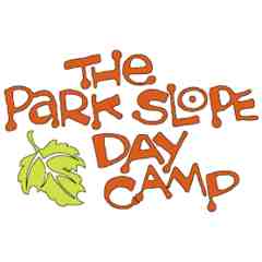 Park Slope Day Camp