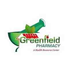 Greenfield Pharmacy