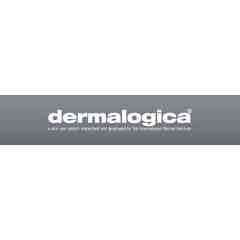 Dermalogica