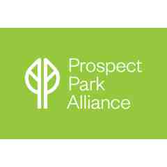 Prospect Park Alliance