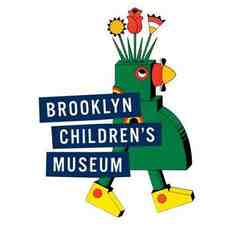 Brooklyn Children's Museum