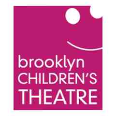 Brooklyn Children's Theatre