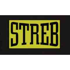 Streb