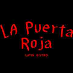 La Puerta Roja
