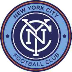 NYC Football Club